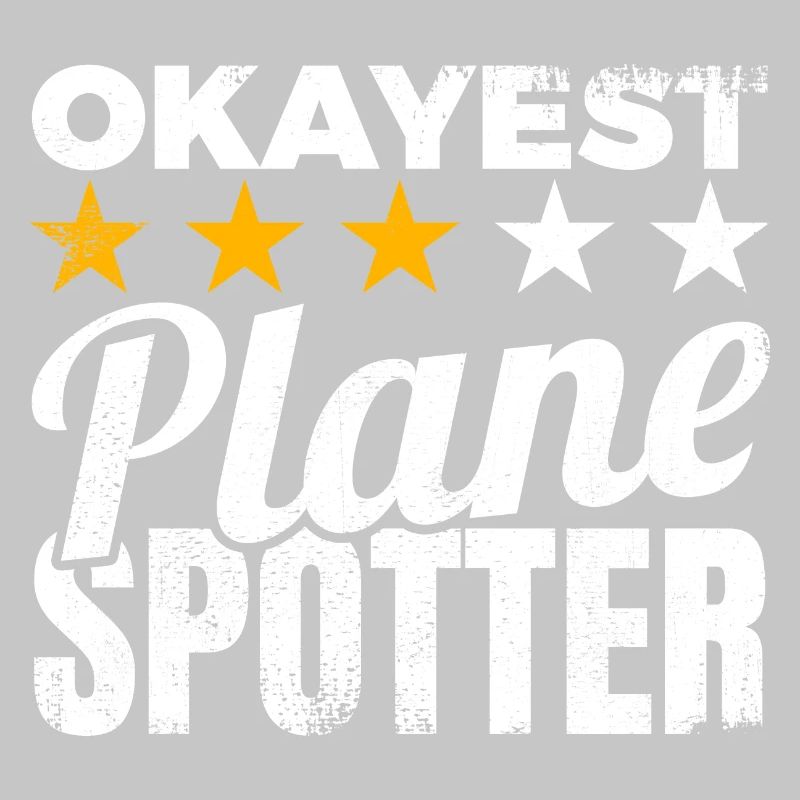 Average Planespotter