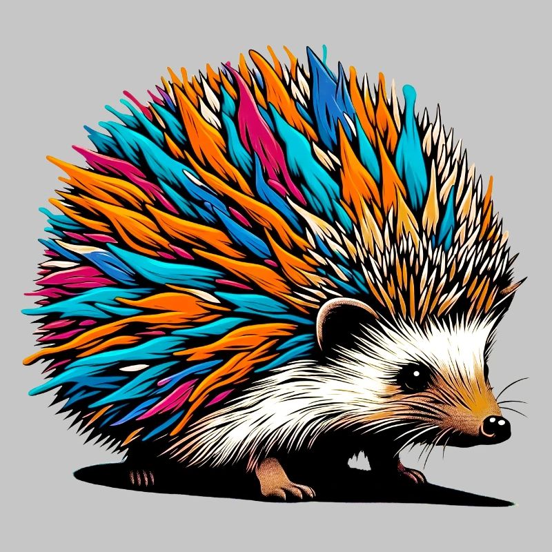 Igel