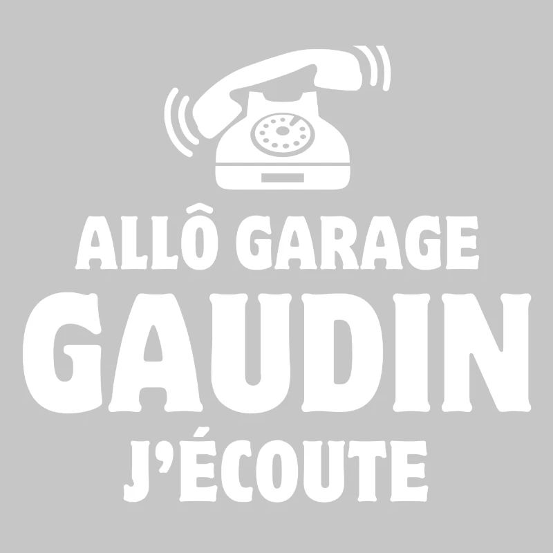 garage, mechanic, workshop manager Raymond