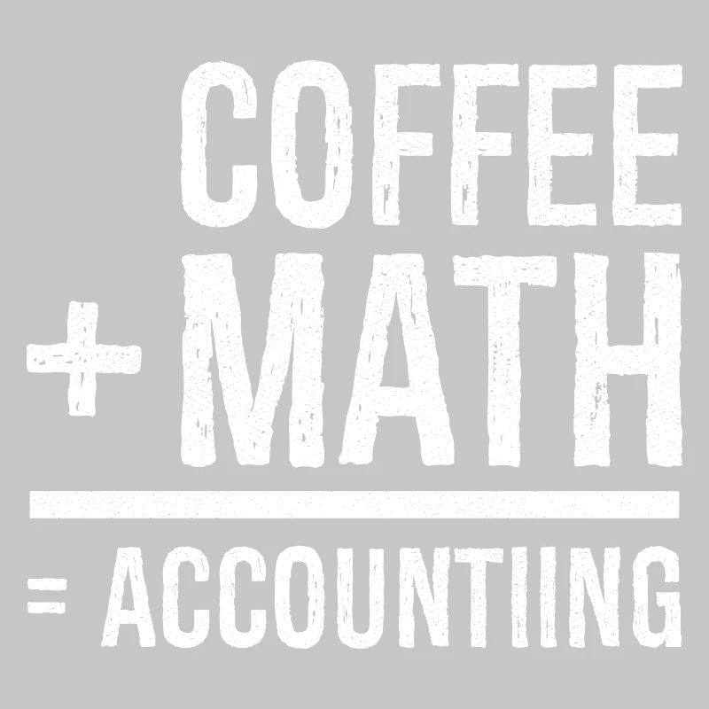 café math comptabilité