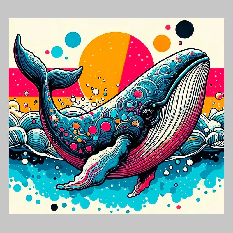 Wal
