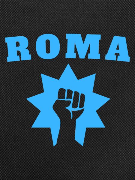 Roma