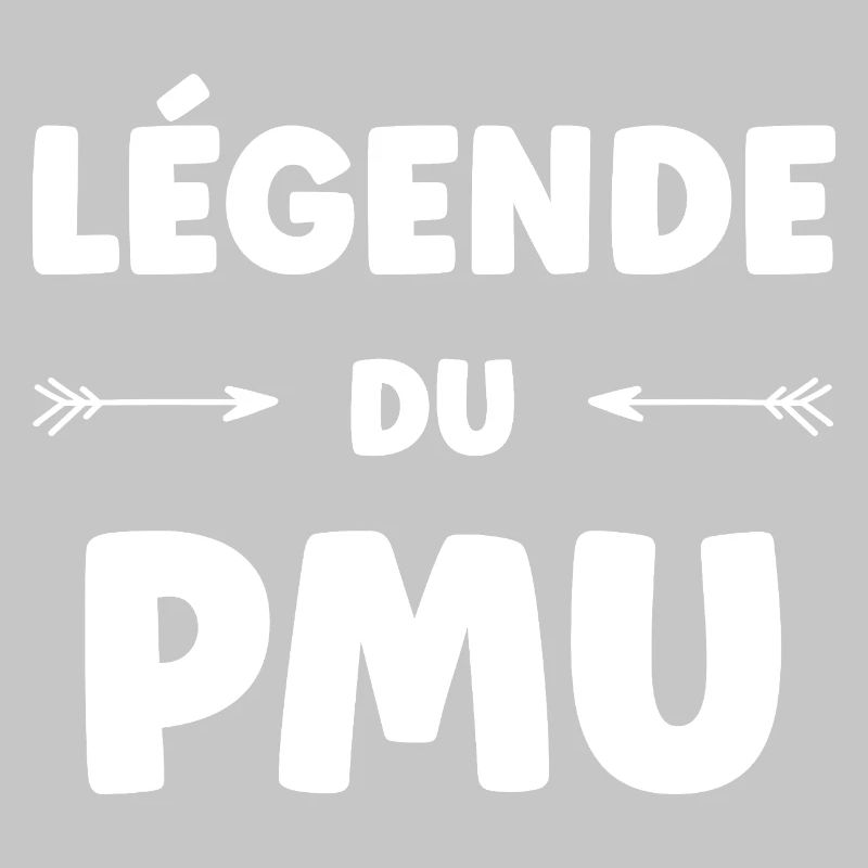 PMU-Humor