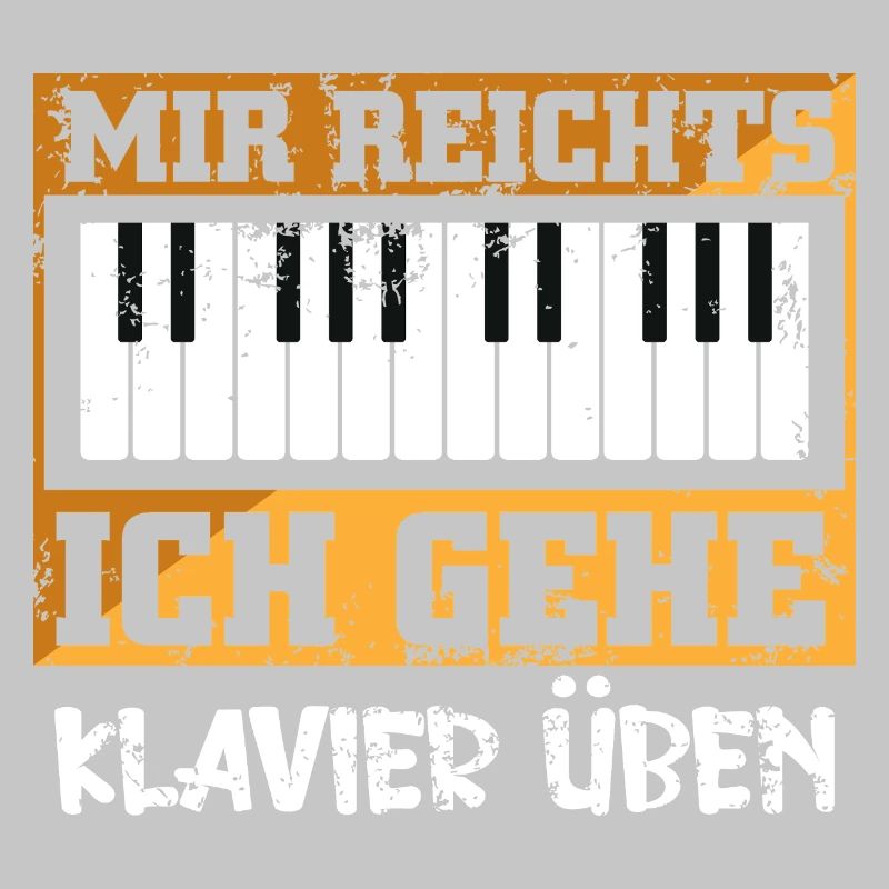 Mutter Muttertag Katze Kätzchen Katzenmama