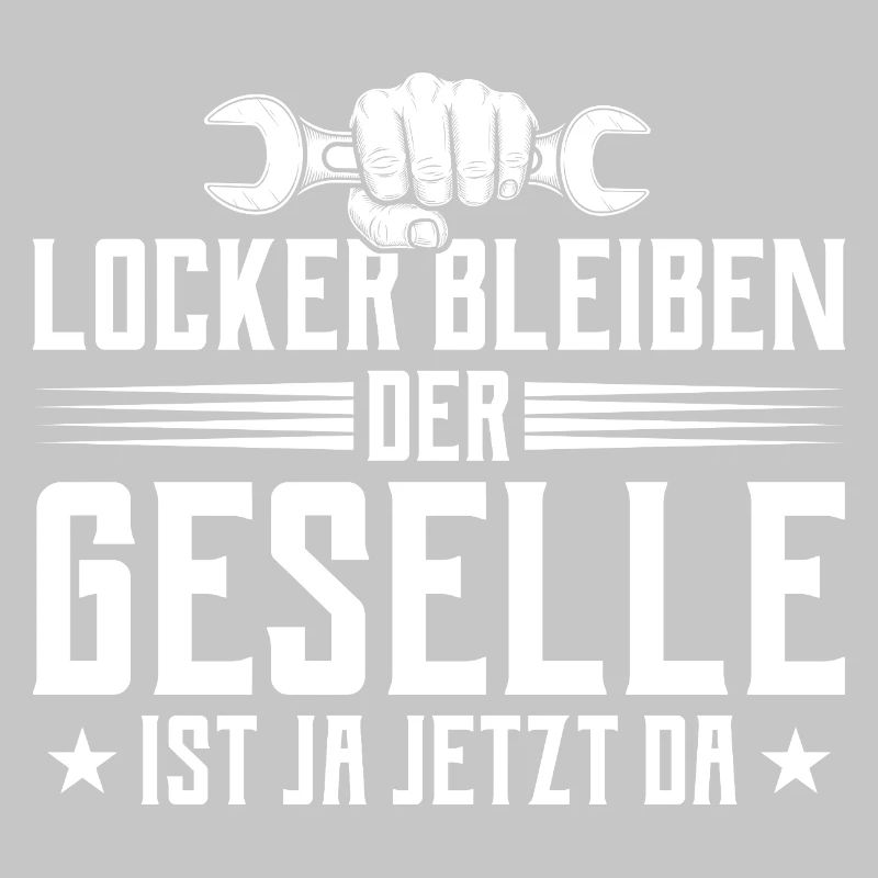 Endlich Geselle Kfz Mechatroniker Prüfung