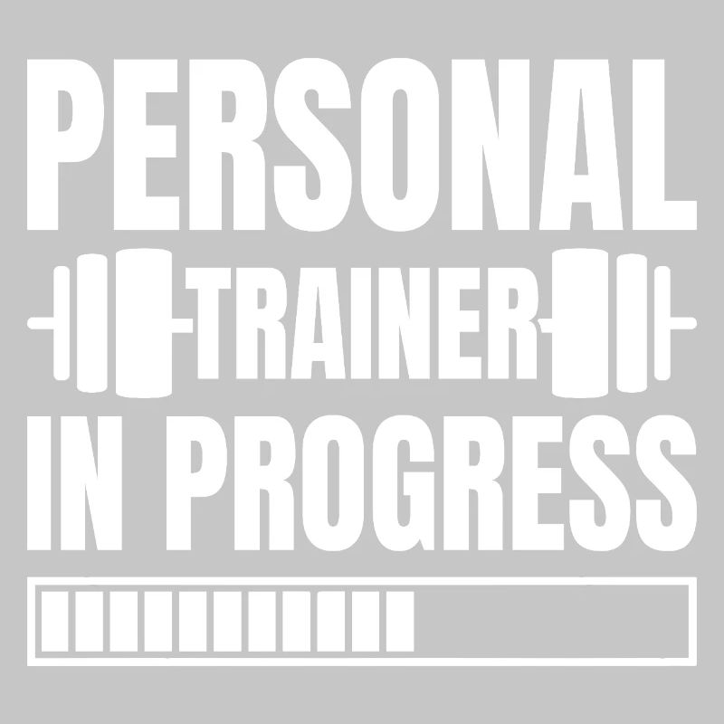 Powerlifting Bodybuilder Personal Trainer Progress