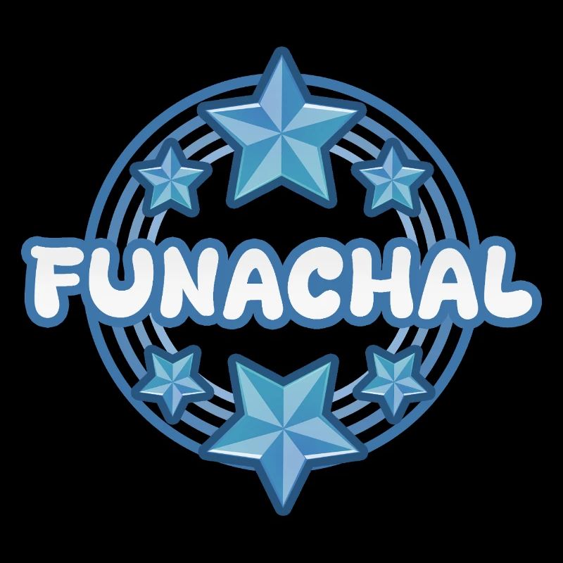 Funachal Star Magic