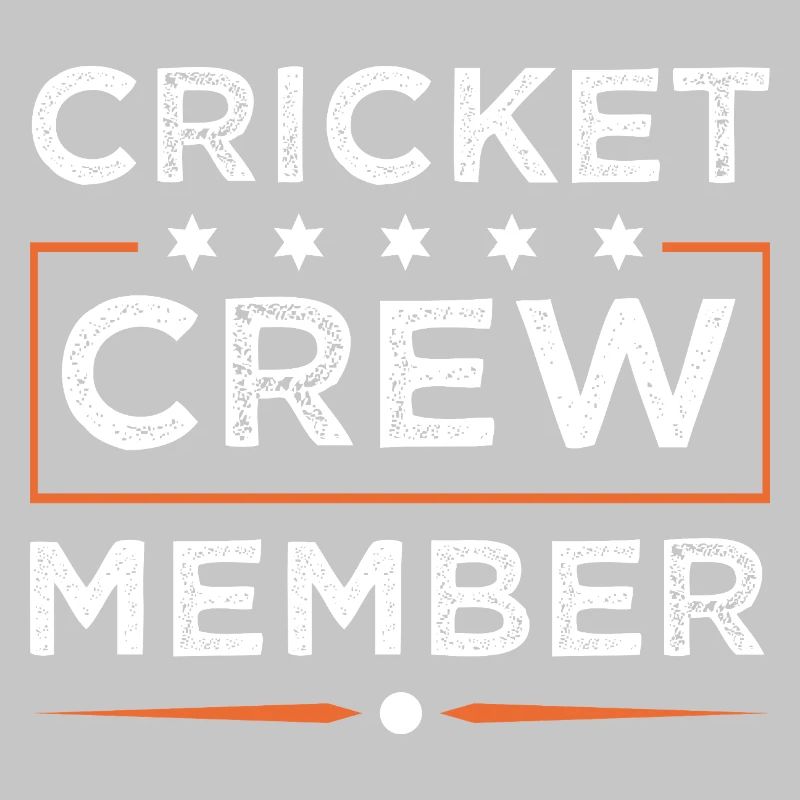Équipe de cricket