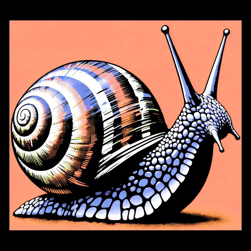 Escargot