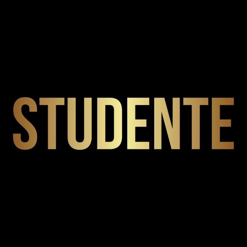 Produits de conception d’impression pour étudiants