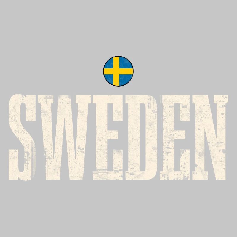 Suède