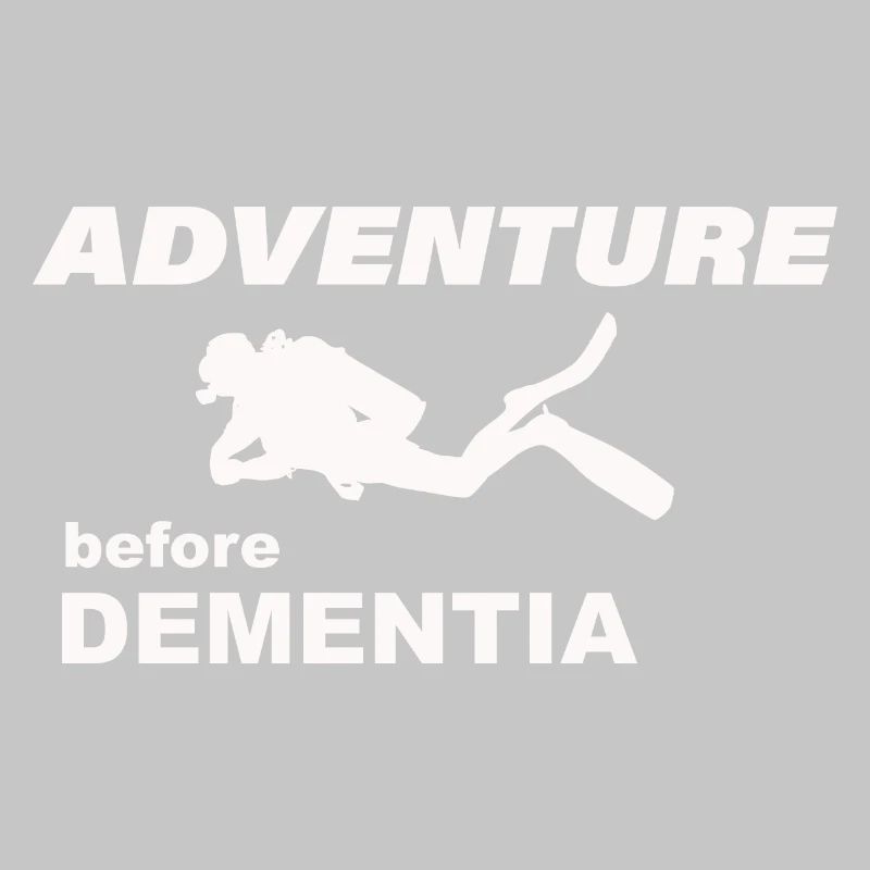 AVENTURE DE PLONGÉE