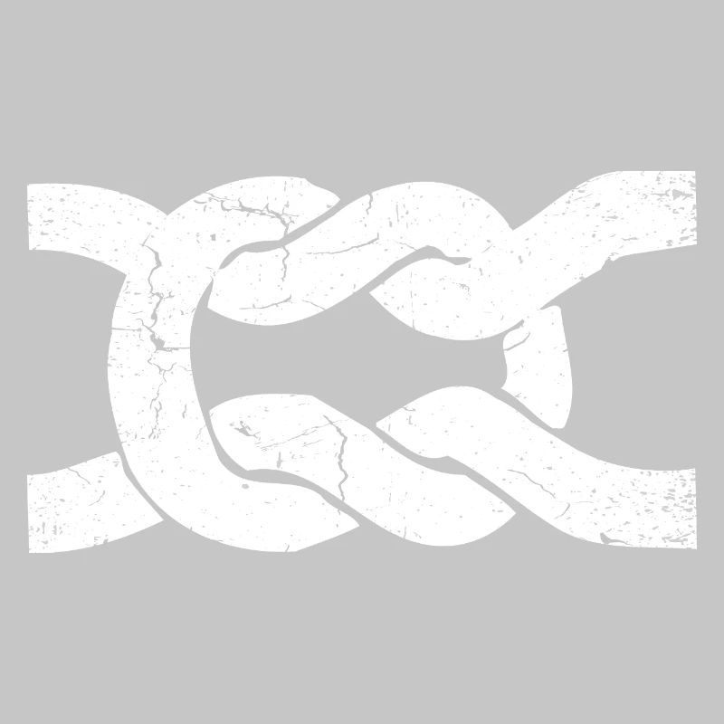 Sailor's knot | node | Node