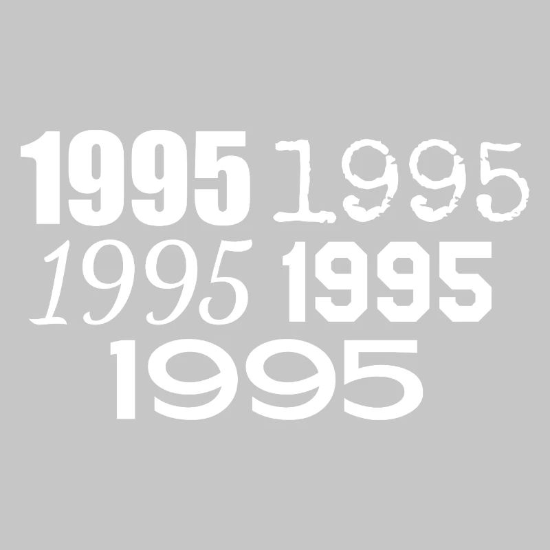 1995