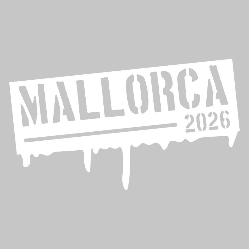Mallorca 2026