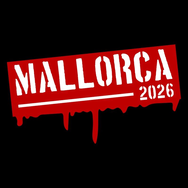 Mallorca 2026