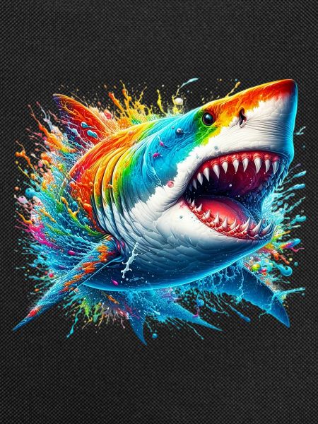 Shark