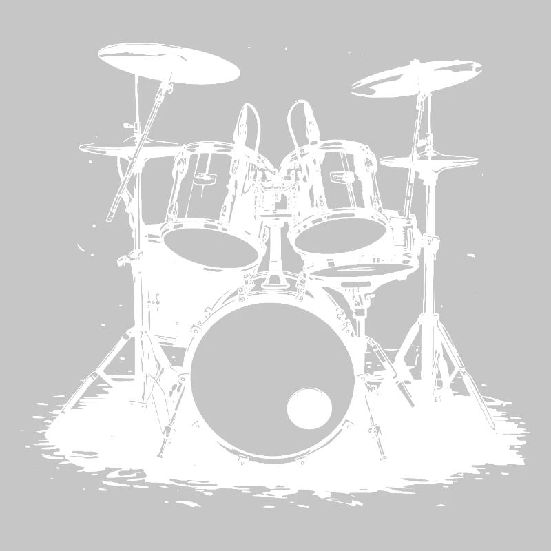 Percussion