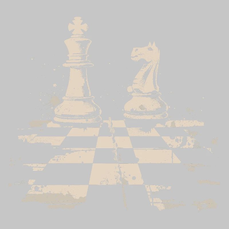 Échecs