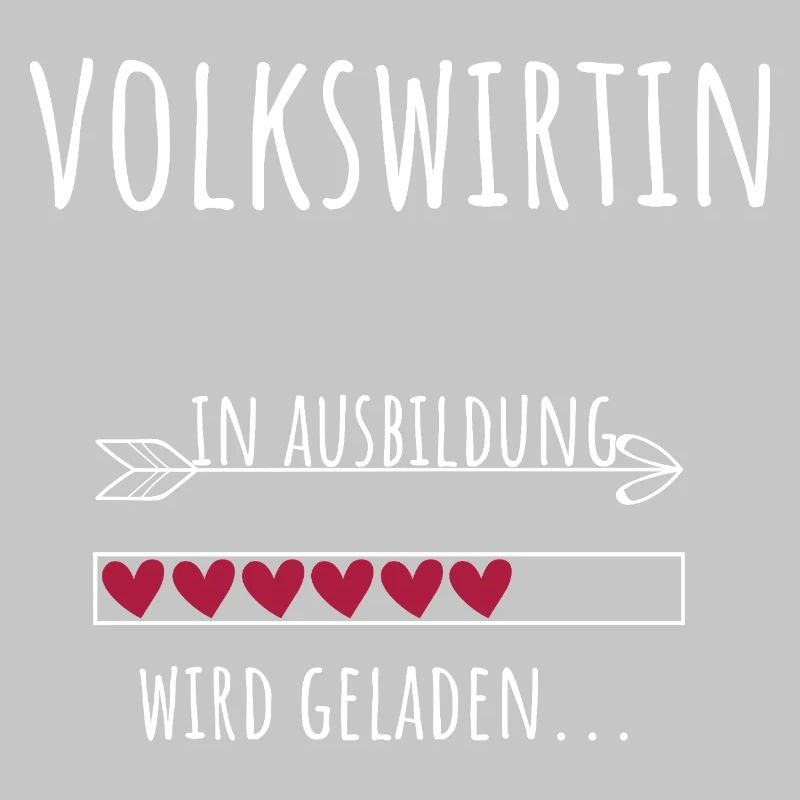 Volkswirtin VWL Studium Beruf Ausbildung