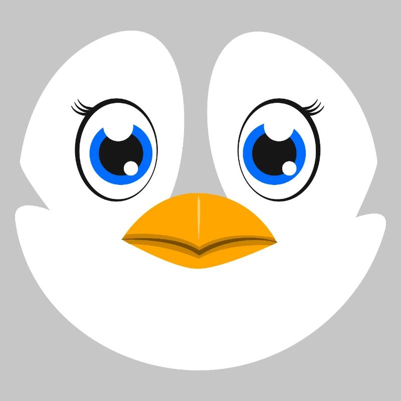 Dabbing: Einhornjäger, Tarnung, Bogenschütze, Bogenjäger, Bogenjäger,