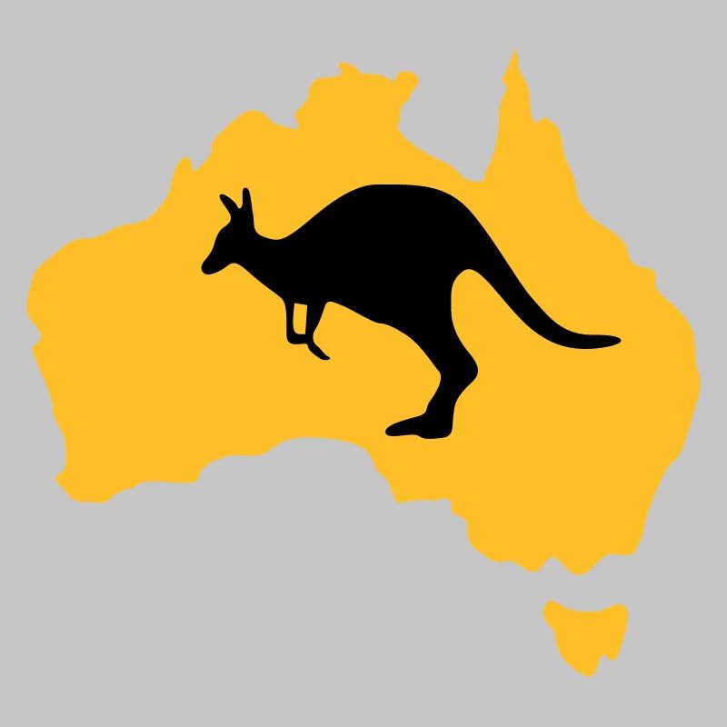 Australien