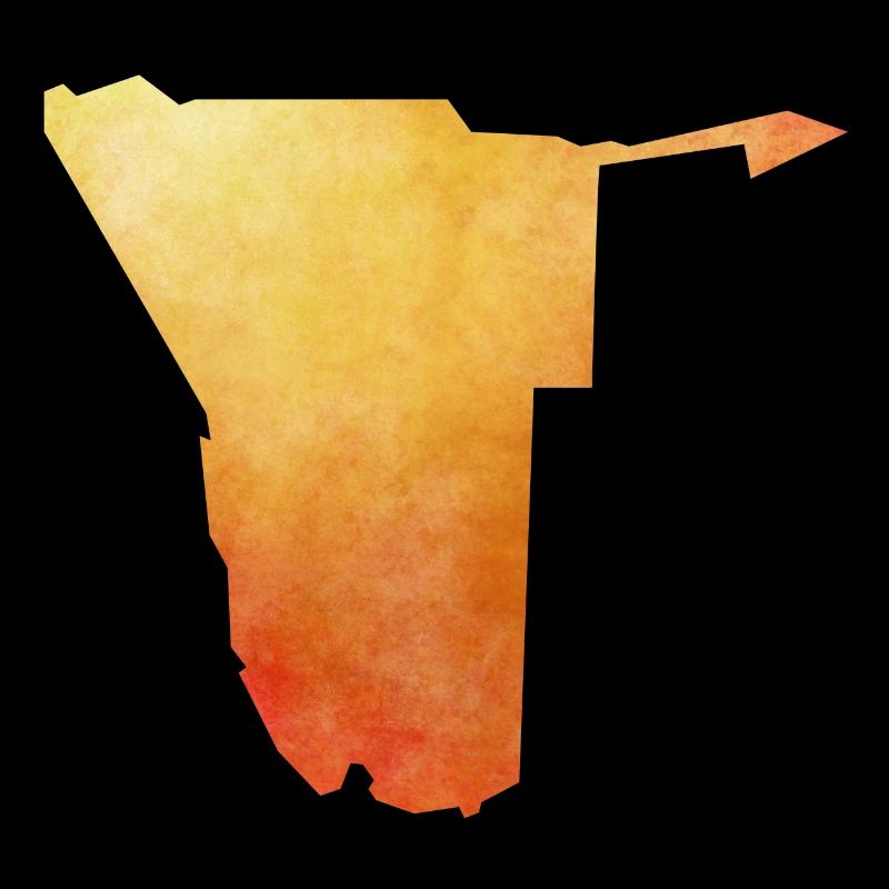 Namibia