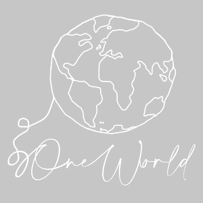 World