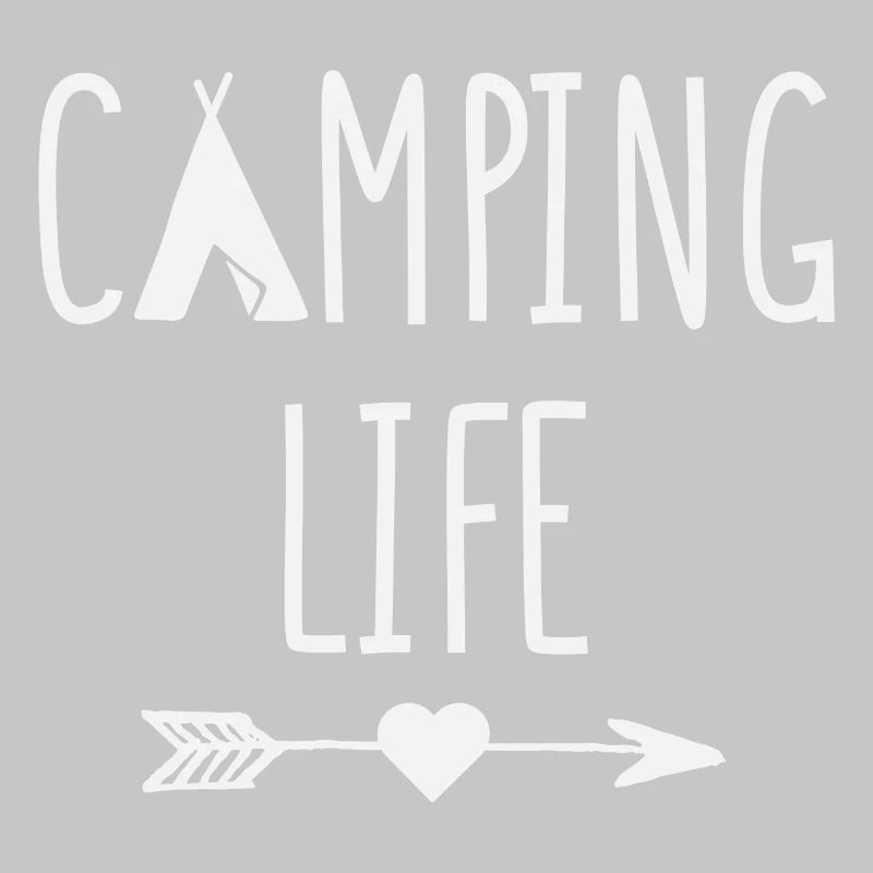 Campingleben