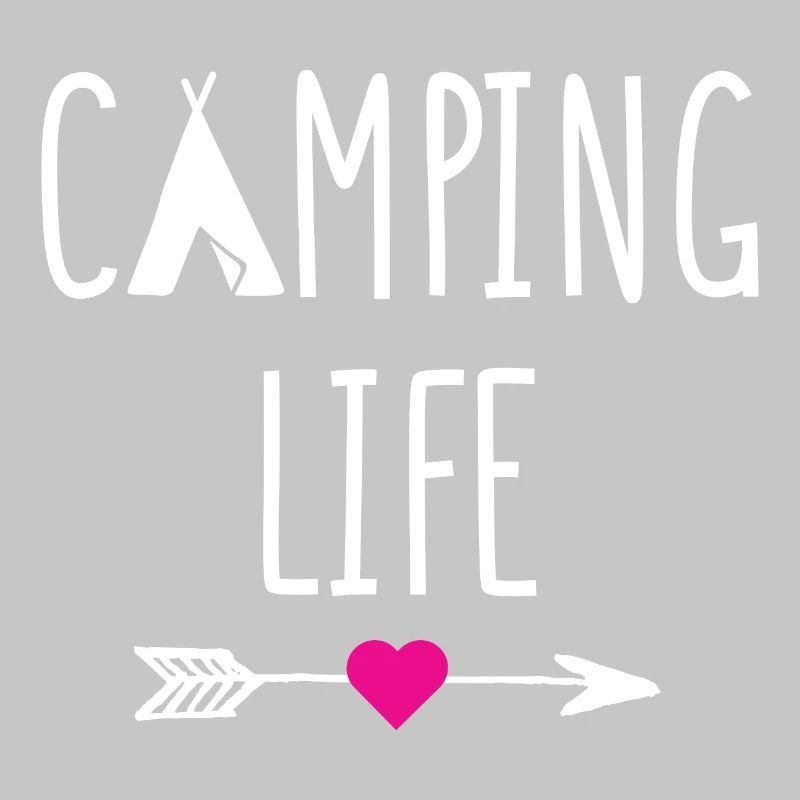 Campingleben