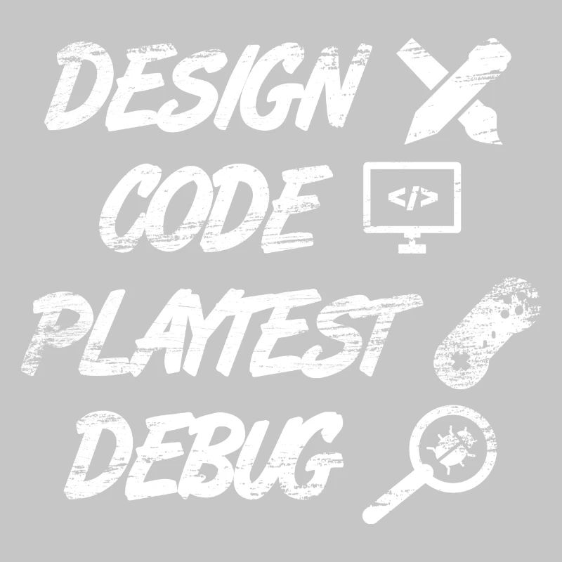 Spieleprogrammierung