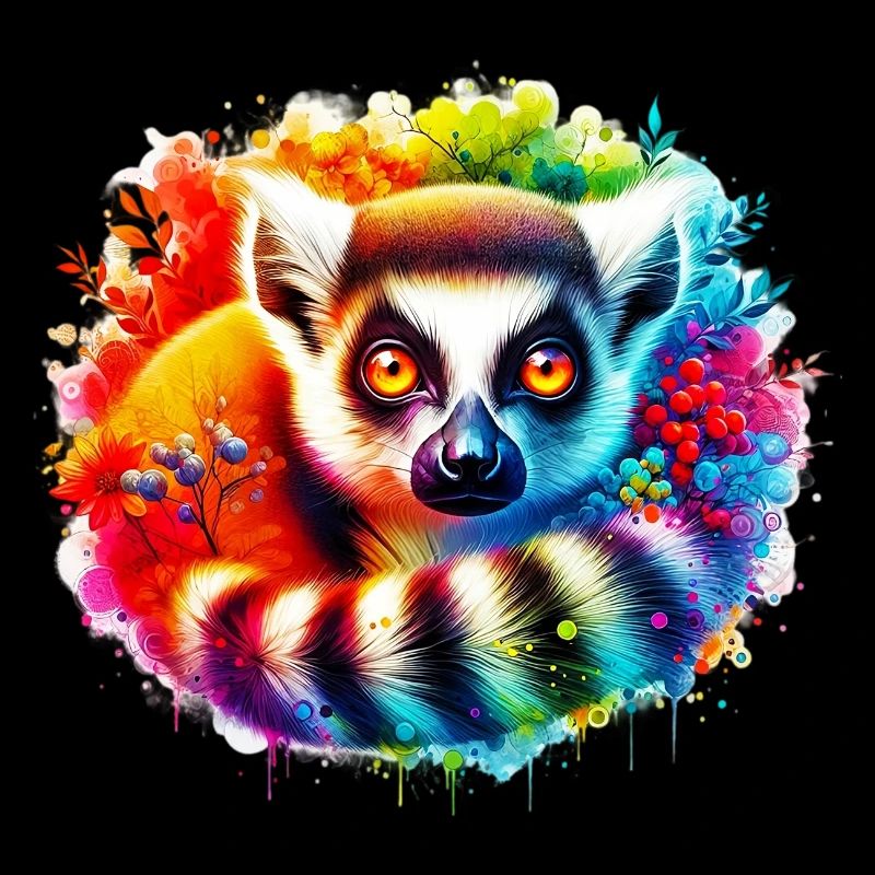 Lemur