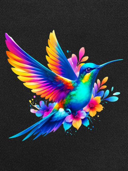 Kolibri