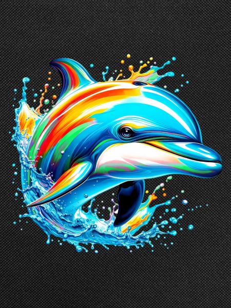 Delfin