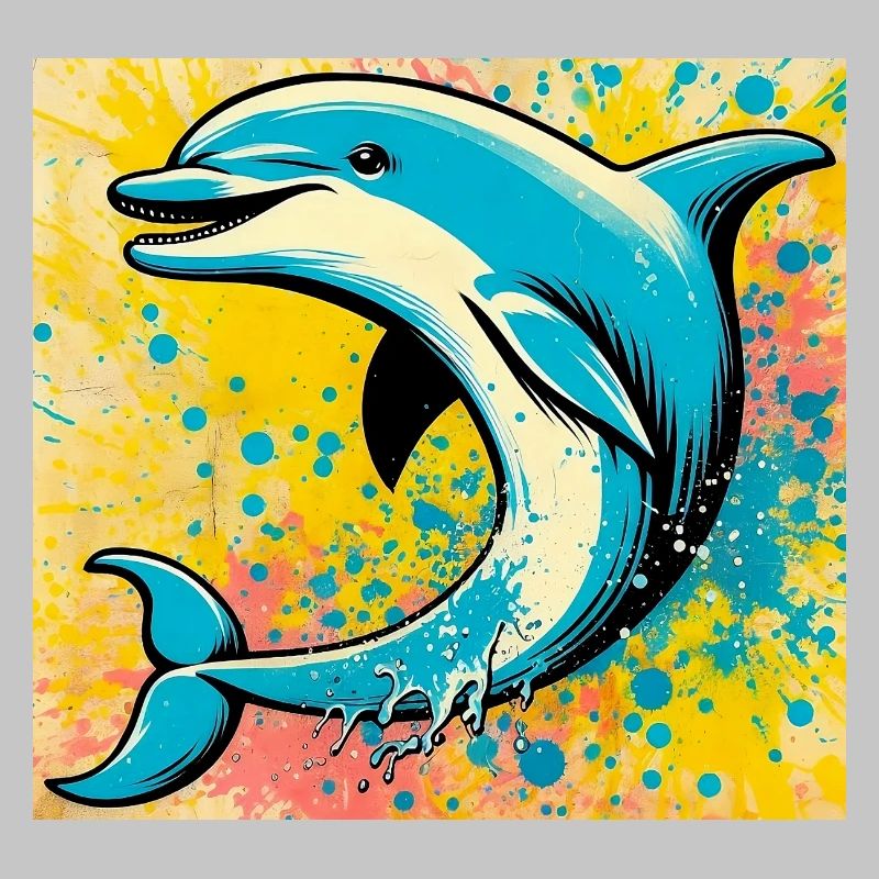 Delfin
