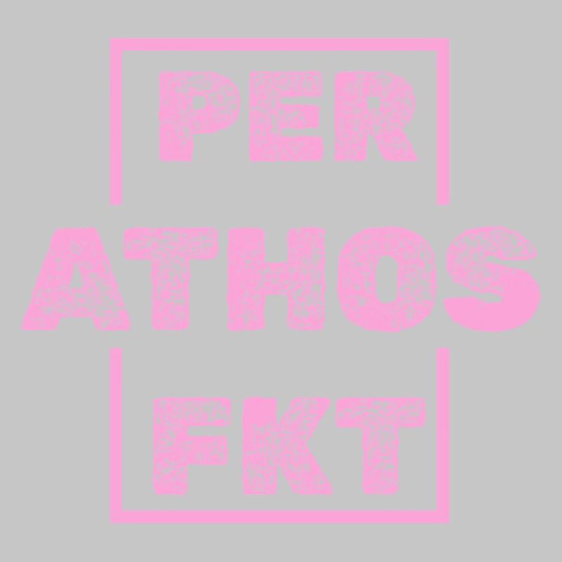 Athos comme Athos