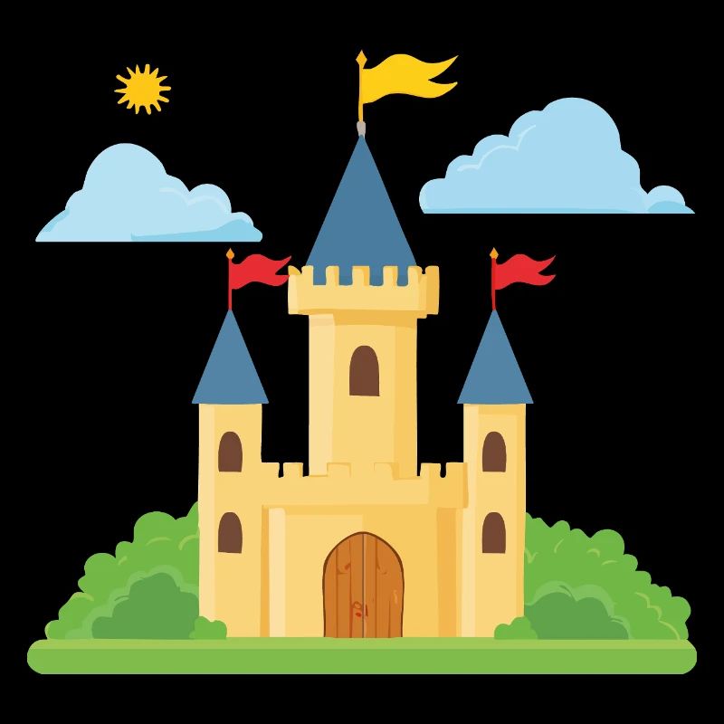 Schloss