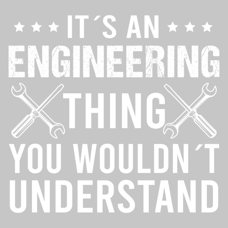 Mechanical Engineering Mechanical Engineer