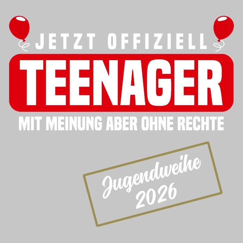 Consécration des jeunes 2026