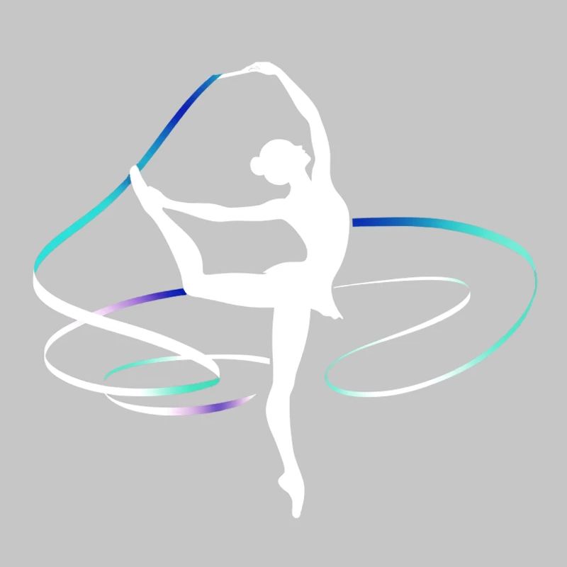 Tanzen