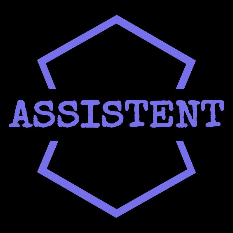 Arbeit Assistent