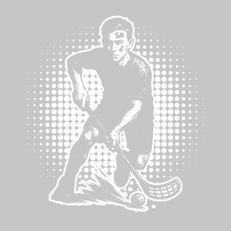 Déclaration pour tout le floorball