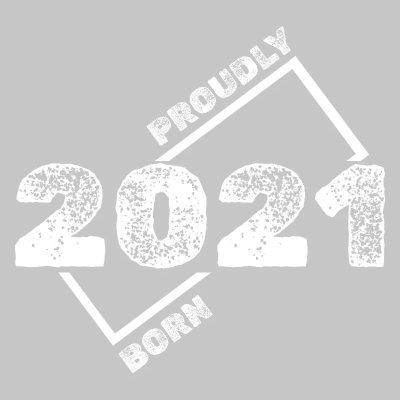 2021