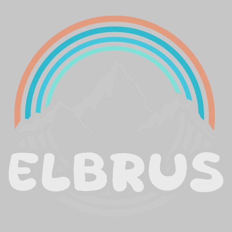 Hiking Elbrus