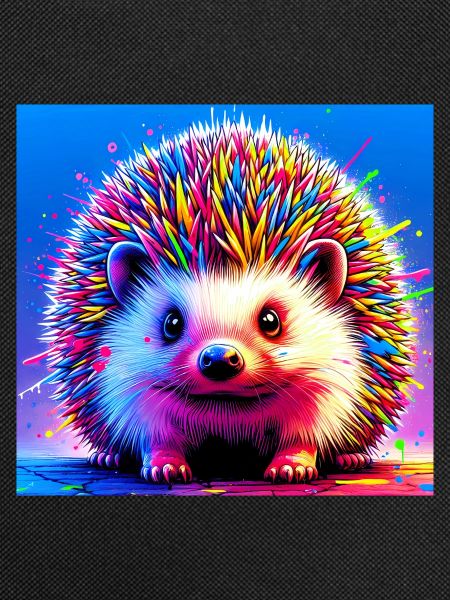 Igel