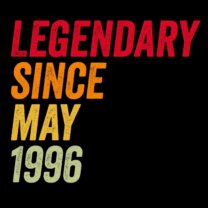 30e anniversaire 30e