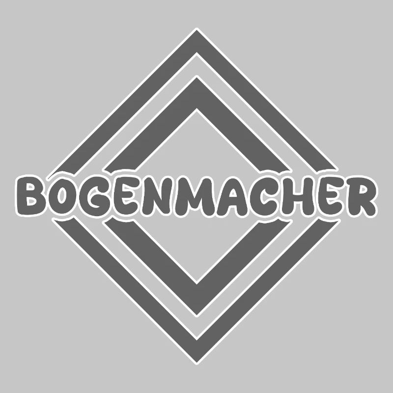Berufung Bogenmacher