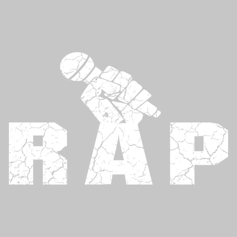 Rap Rapper Rap Musik Style