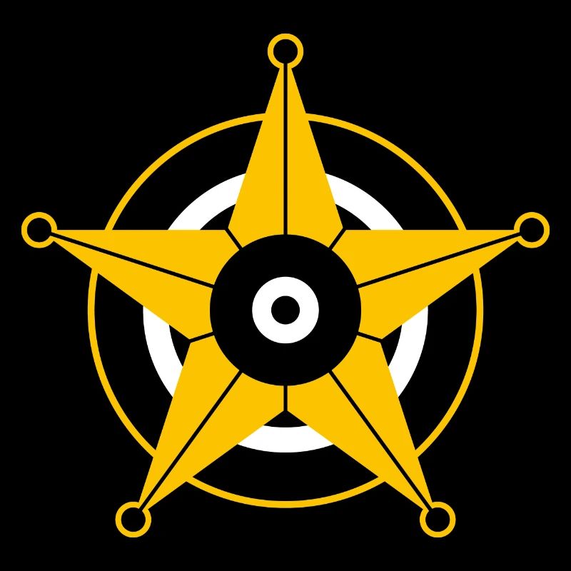Sheriff Stern