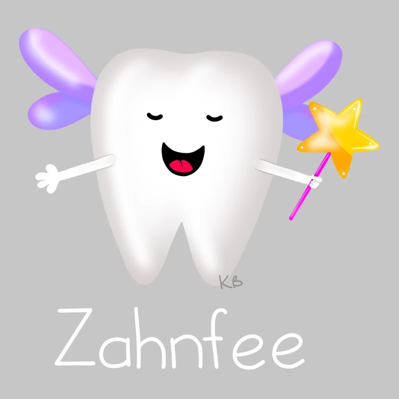 Zahnfee